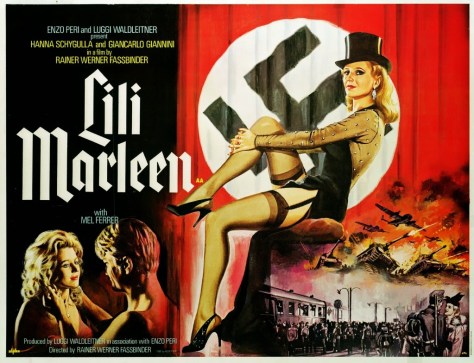 Lili Marleen 1