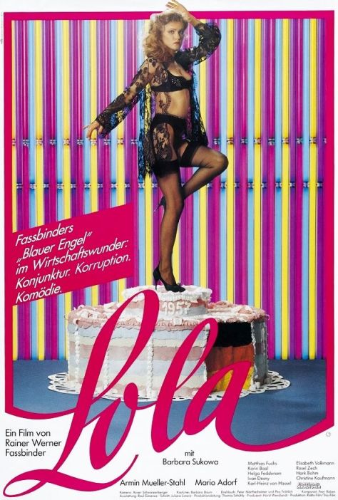 Lola 3
