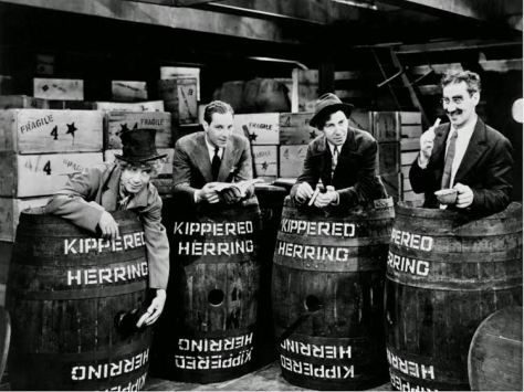 Marx Brothers 3