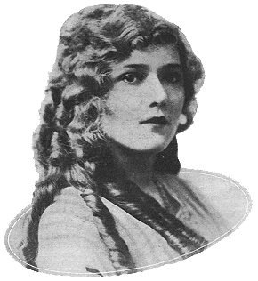 Mary Pickford 12