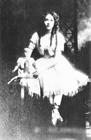 Mary Pickford 14
