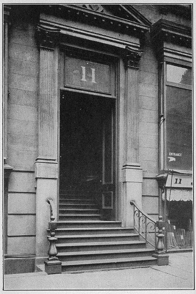 Mary Pickford 20
