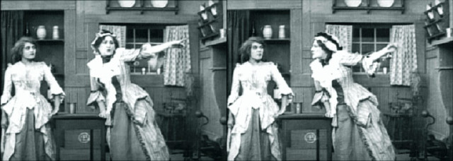 Mary Pickford 21