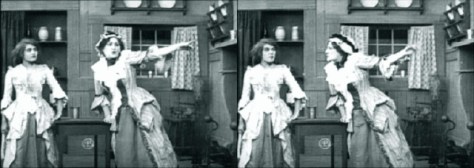 Mary Pickford 21