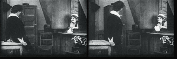 Mary Pickford 24