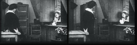 Mary Pickford 24