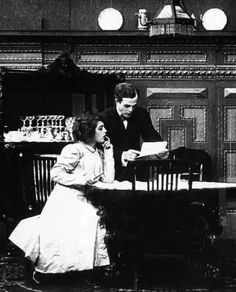 Mary Pickford 25