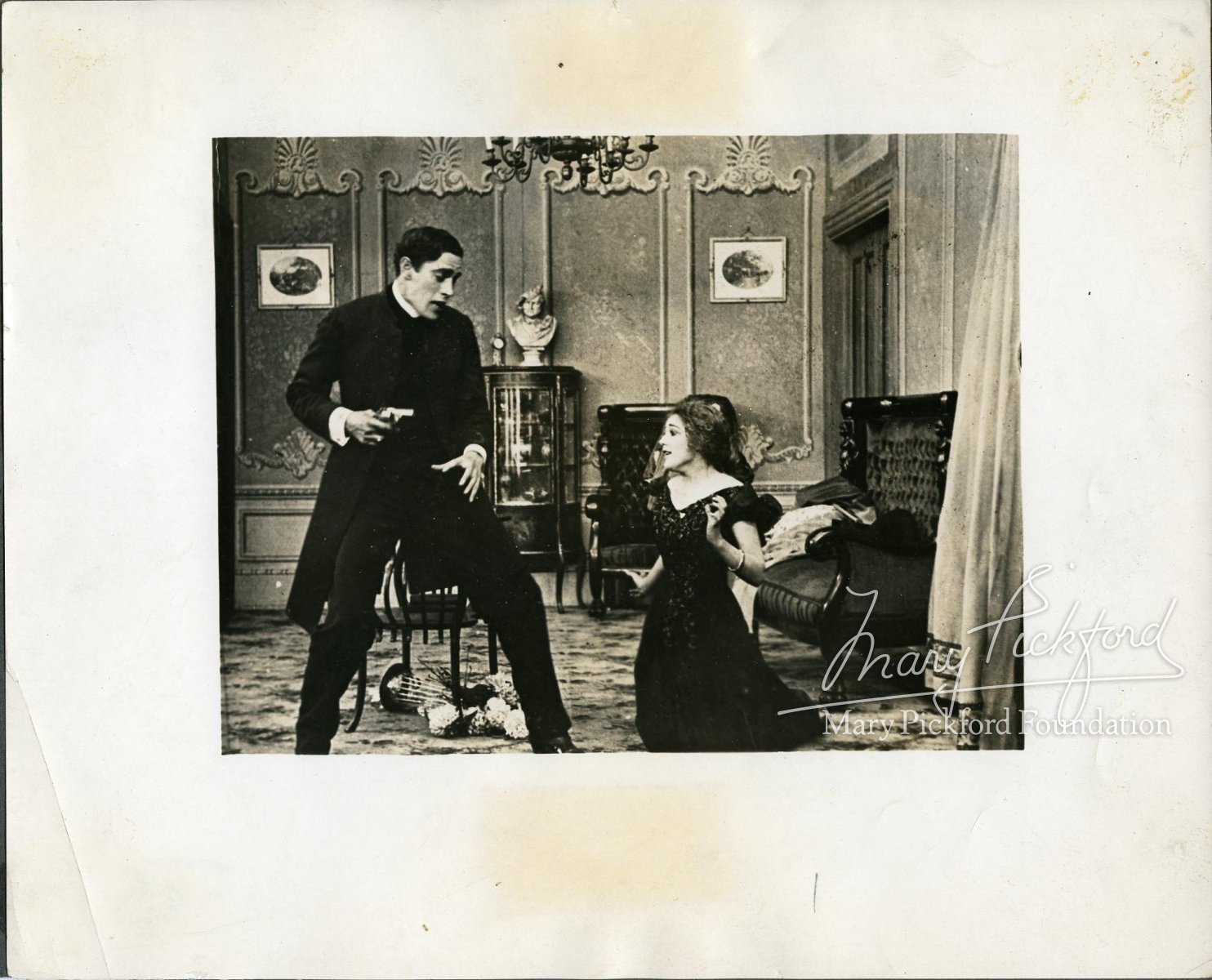 Mary Pickford 26