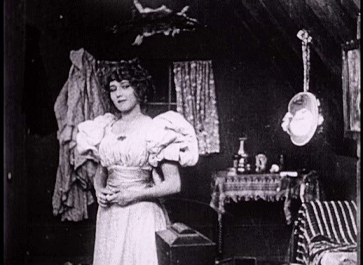 Mary Pickford 27