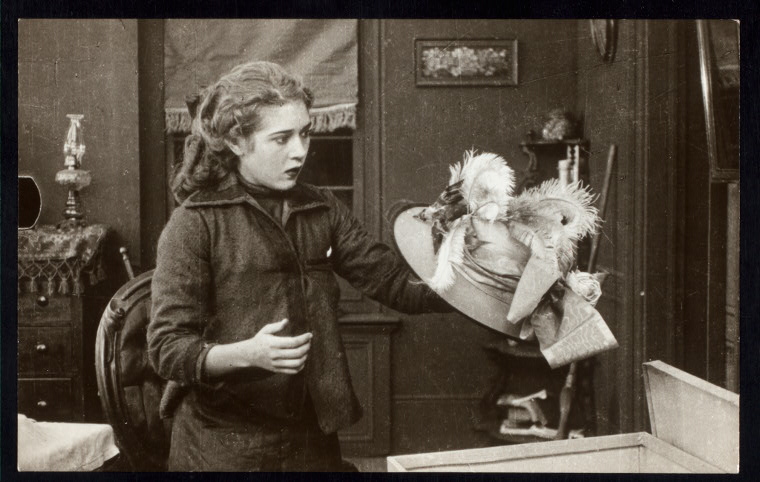 Mary Pickford 29