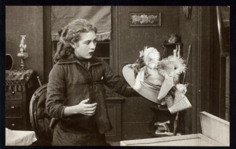 Mary Pickford 29