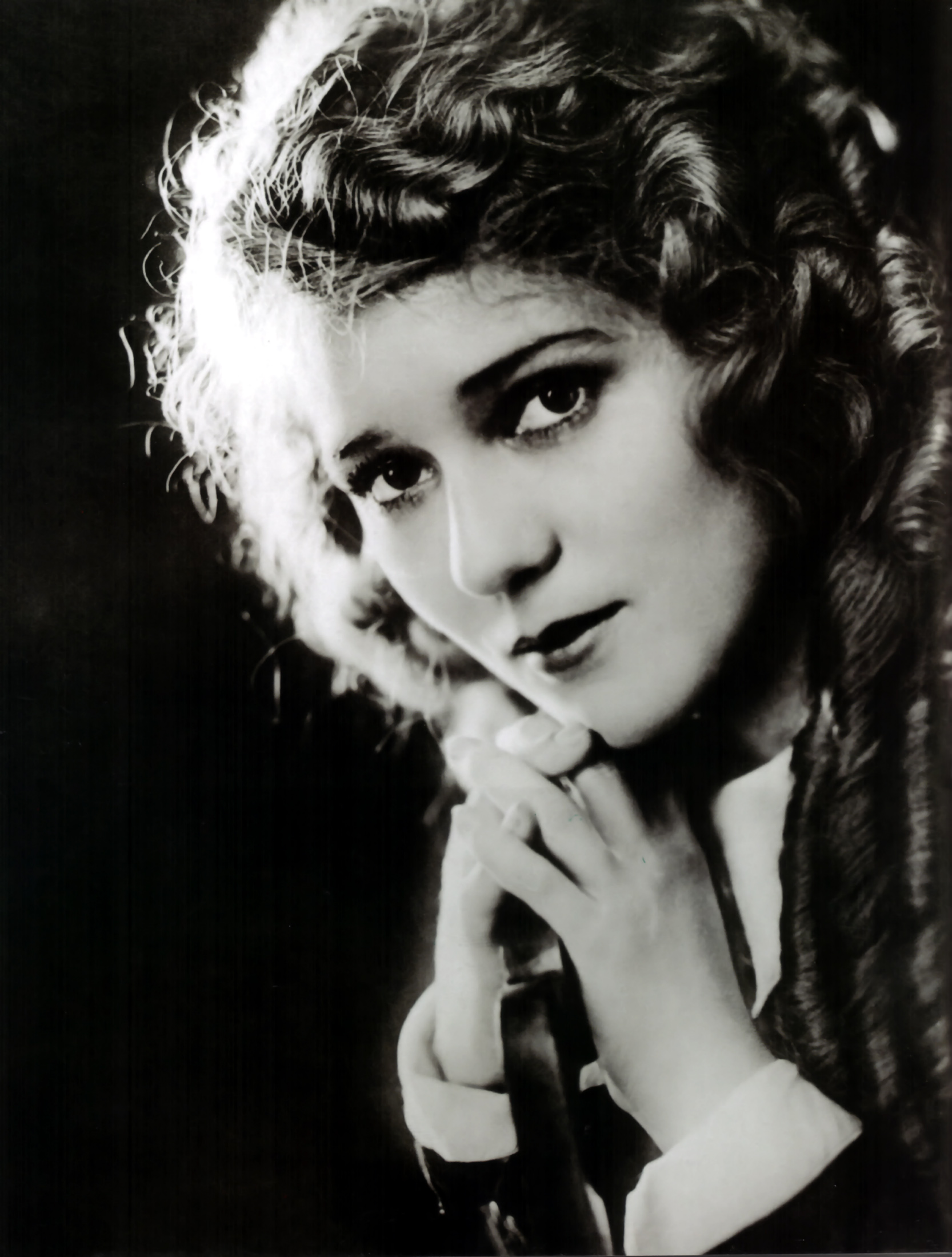 Mary Pickford 3