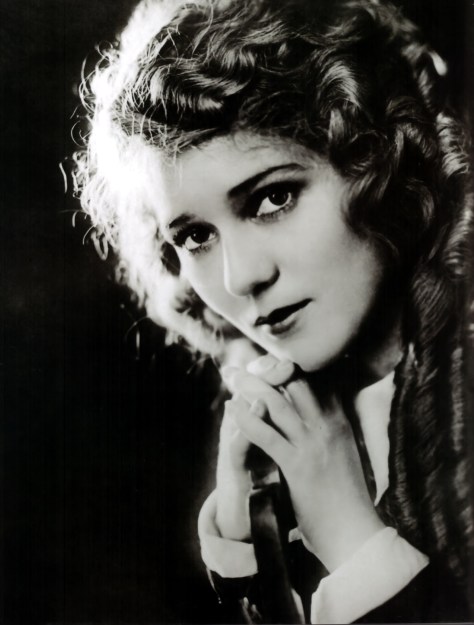 Mary Pickford 3