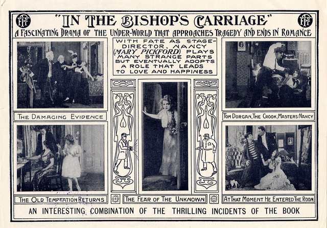 Mary Pickford 32