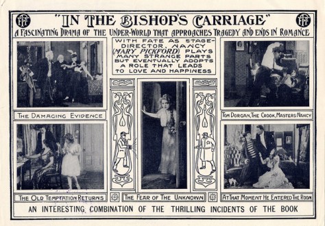 Mary Pickford 32
