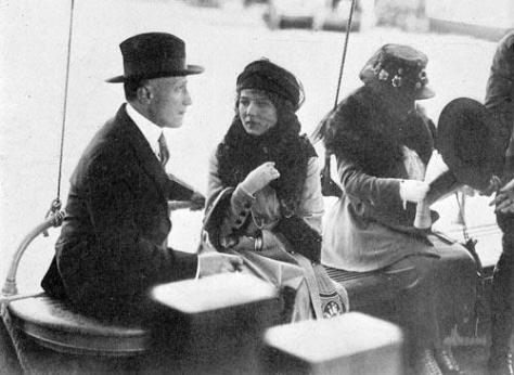 Mary Pickford 37