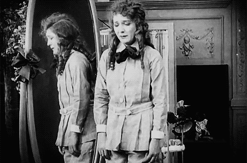 Mary Pickford 38