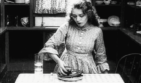 Mary Pickford 39