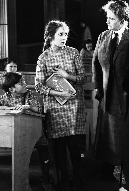 Mary Pickford 40