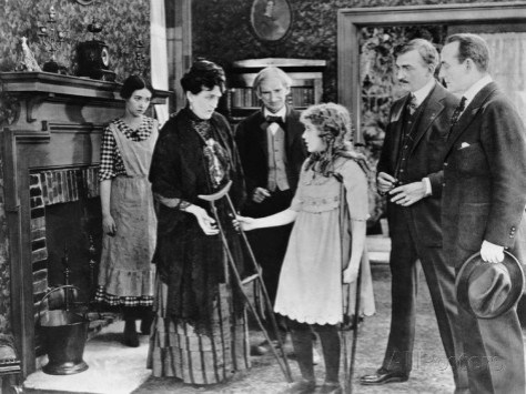 Mary Pickford 41