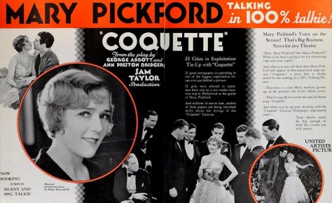 Mary Pickford 43