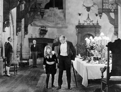 Mary Pickford 44