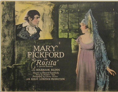 Mary Pickford 45