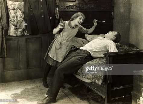Mary Pickford 46
