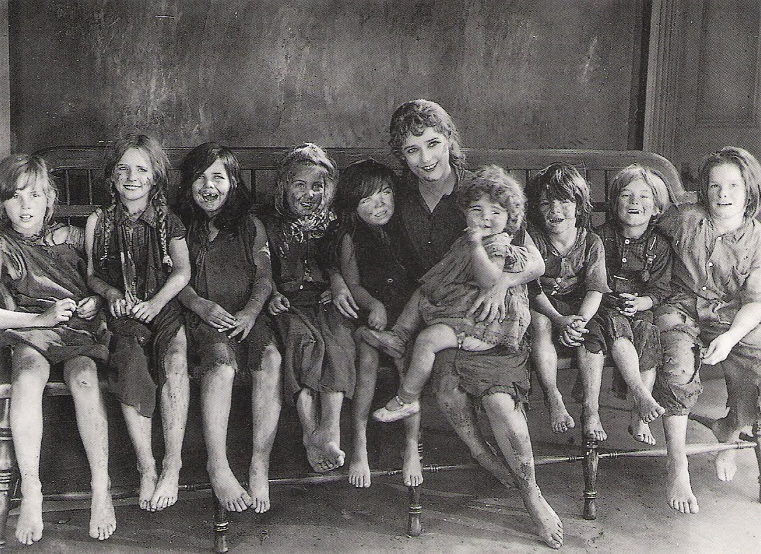 Mary Pickford 47