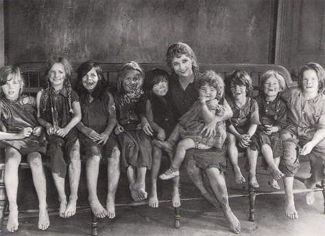 Mary Pickford 47