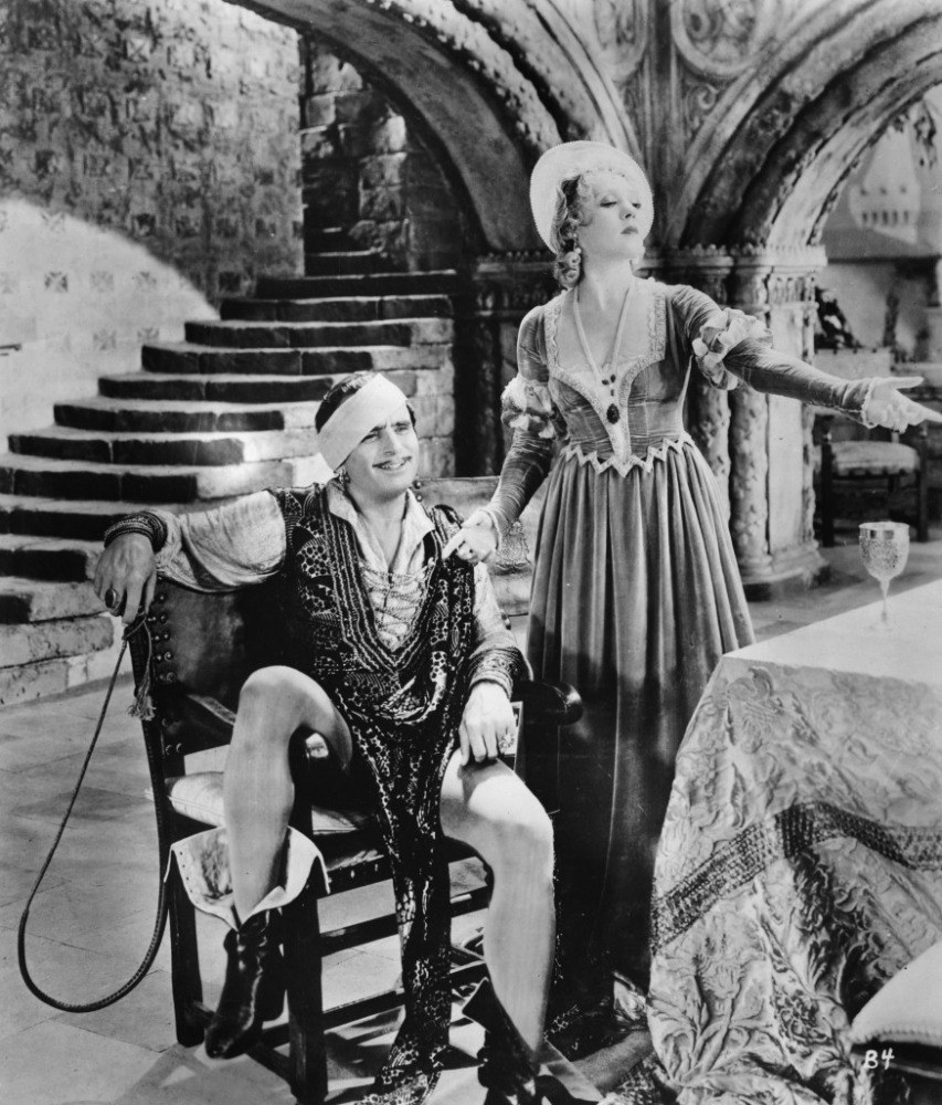 Mary Pickford 48