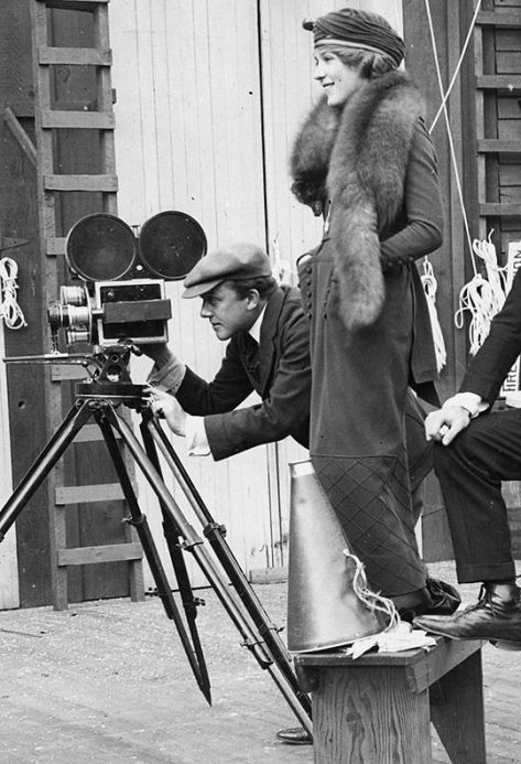 Mary Pickford 49