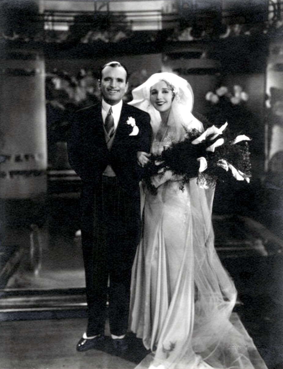 Mary Pickford 56