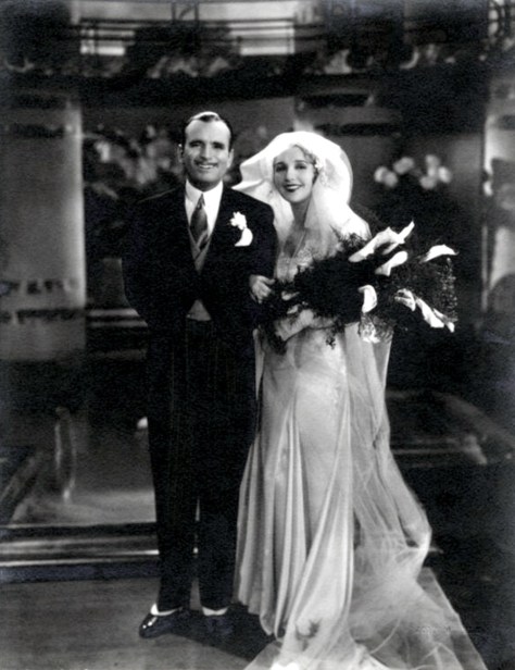 Mary Pickford 56