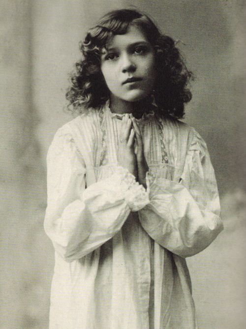 Mary Pickford 6