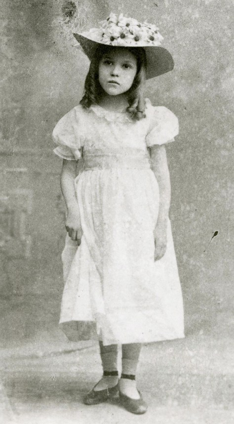Mary Pickford 7