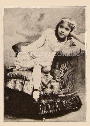 Mary Pickford 8