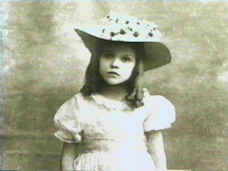 Mary Pickford 9