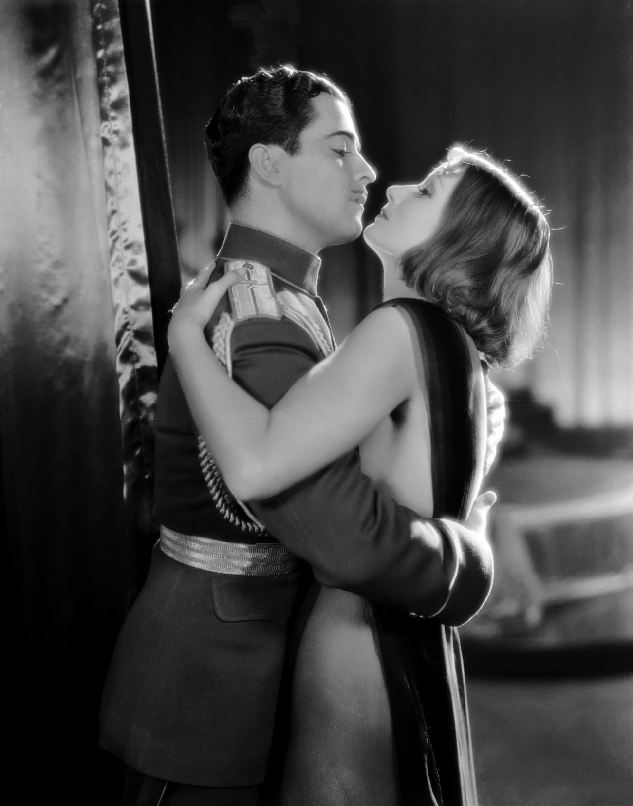 Mata Hari  1.jpg