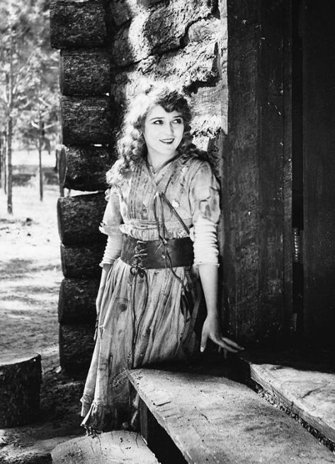 M'Liss 1918 11