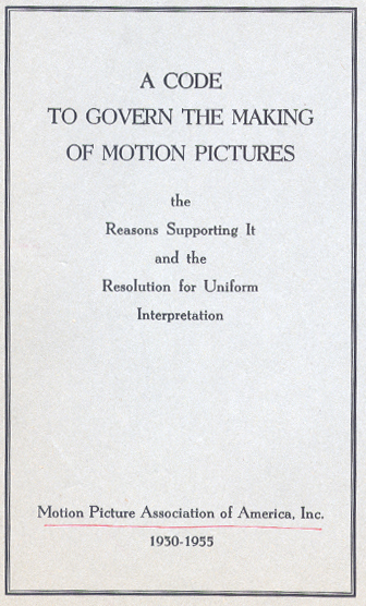 Motion_Picture_Production_Code 2