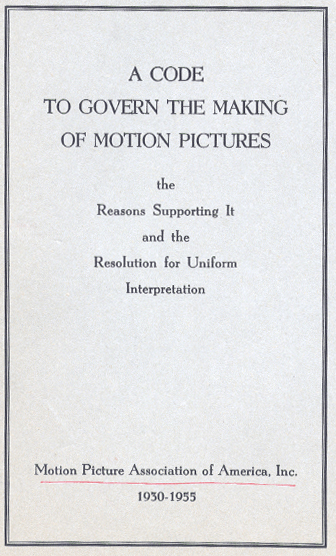 Motion_Picture_Production_Code 2