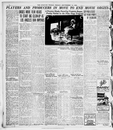 Motion_Picture_Production_Code 3