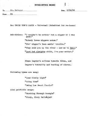 Motion_Picture_Production_Code 4