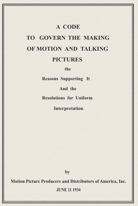 Motion_Picture_Production_Code 5