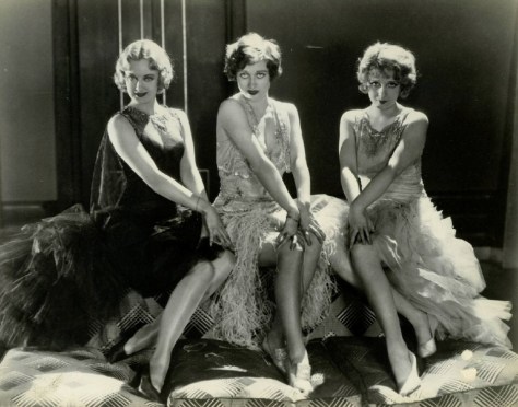 Our Modern Maidens 1