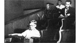 Payne Fund Studies Experiment 1