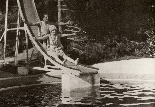 PickfordwDougslide-1