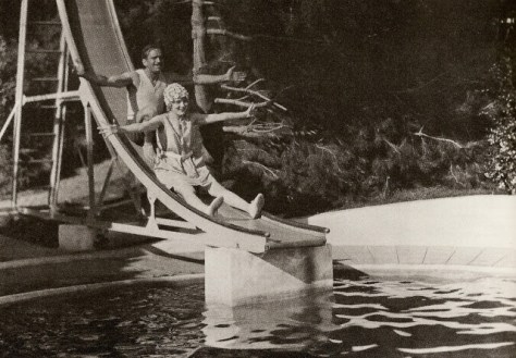 PickfordwDougslide-1