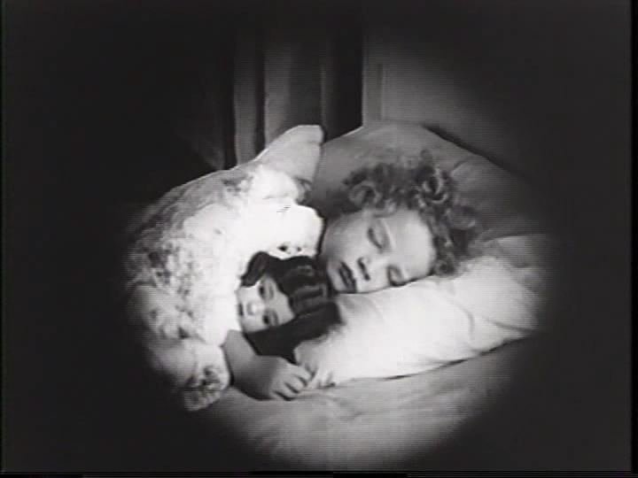 poor-little-peppina-avi_snapshot_05-04_2012-12-20_19-48-58